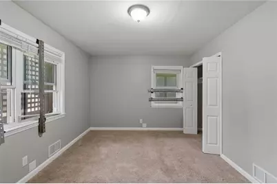 4026 E Hilda Circle, Decatur, GA 30035 - Photo 17