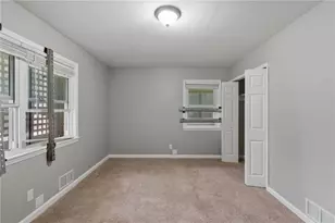 4026 E Hilda Cir, Decatur, GA 30035 - Photo 17