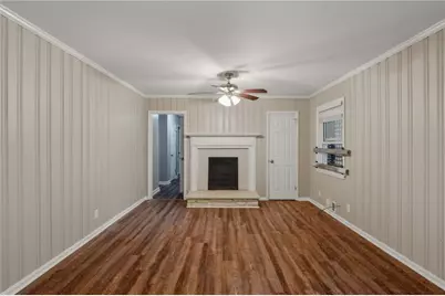 4026 E Hilda Circle, Decatur, GA 30035 - Photo 7