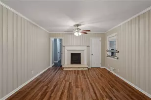 4026 E Hilda Cir, Decatur, GA 30035 - Photo 7