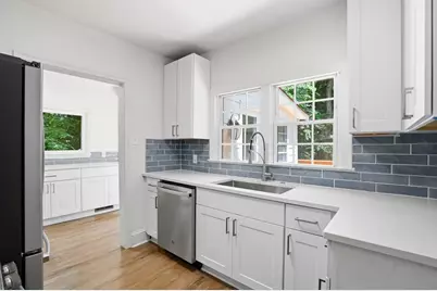 138 Mount Paran Road NE, Atlanta, GA 30342 - Photo 5