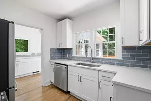 138 Mt Paran Rd NE, Atlanta, GA 30342 - Photo 5