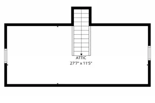 138 Mt Paran Rd NE, Atlanta, GA 30342 - Photo 23