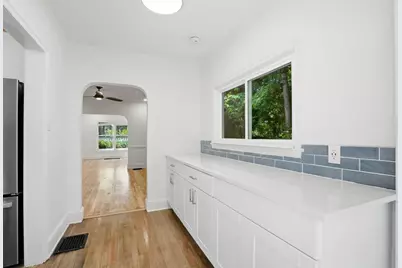 138 Mount Paran Road NE, Atlanta, GA 30342 - Photo 7