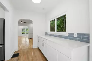 138 Mt Paran Rd NE, Atlanta, GA 30342 - Photo 7