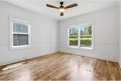 138 Mount Paran Road NE, Atlanta, GA 30342 - Photo 9