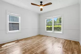 138 Mt Paran Rd NE, Atlanta, GA 30342 - Photo 9