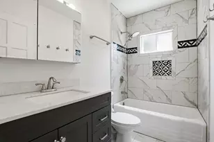 138 Mt Paran Rd NE, Atlanta, GA 30342 - Photo 11