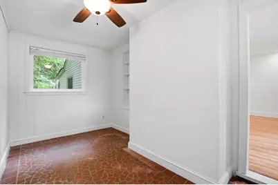 138 Mount Paran Road NE, Atlanta, GA 30342 - Photo 13