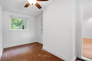 138 Mt Paran Rd NE, Atlanta, GA 30342 - Photo 13