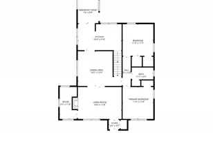 138 Mt Paran Rd NE, Atlanta, GA 30342 - Photo 21