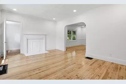 138 Mount Paran Road NE, Atlanta, GA 30342 - Photo 3