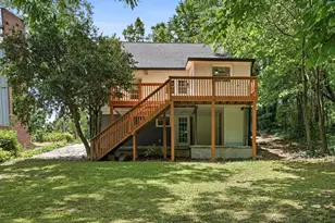 138 Mt Paran Rd NE, Atlanta, GA 30342 - Photo 19