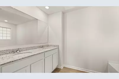 2958 Daxton Lane, Gainesville, GA 30507 - Photo 23