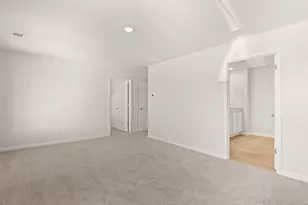 2958 Daxton Ln, Gainesville, GA 30507 - Photo 21