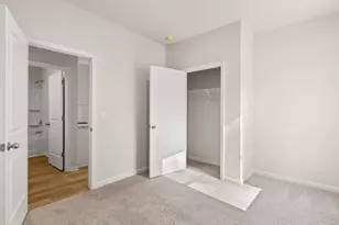 2958 Daxton Ln, Gainesville, GA 30507 - Photo 15