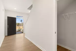 2958 Daxton Ln, Gainesville, GA 30507 - Photo 3