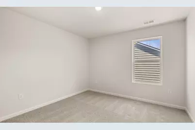 2958 Daxton Lane, Gainesville, GA 30507 - Photo 27
