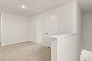 2958 Daxton Ln, Gainesville, GA 30507 - Photo 17