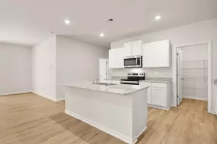 2958 Daxton Ln, Gainesville, GA 30507 - Photo 5