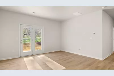 2958 Daxton Lane, Gainesville, GA 30507 - Photo 11
