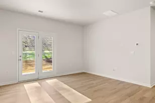 2958 Daxton Ln, Gainesville, GA 30507 - Photo 11