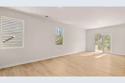 2958 Daxton Lane, Gainesville, GA 30507 - Photo 13