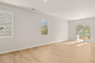 2958 Daxton Ln, Gainesville, GA 30507 - Photo 13