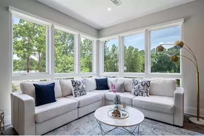 1227 Chelsea Circle, Atlanta, GA 30318 - Photo 27