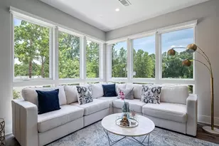1227 Chelsea Circle, Atlanta, GA 30318 - Photo 27