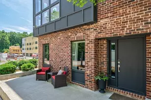 1227 Chelsea Circle, Atlanta, GA 30318 - Photo 33
