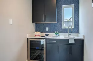 1227 Chelsea Circle, Atlanta, GA 30318 - Photo 43