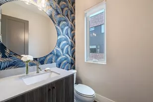1227 Chelsea Circle, Atlanta, GA 30318 - Photo 45