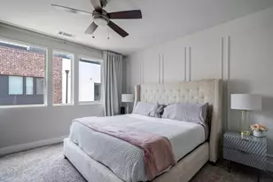 1227 Chelsea Circle, Atlanta, GA 30318 - Photo 17