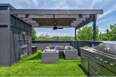 1227 Chelsea Circle, Atlanta, GA 30318 - Photo 3