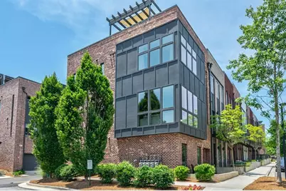 1227 Chelsea Circle, Atlanta, GA 30318 - Photo 31
