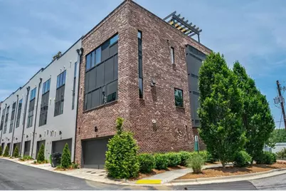 1227 Chelsea Circle, Atlanta, GA 30318 - Photo 21