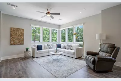 1227 Chelsea Circle, Atlanta, GA 30318 - Photo 9