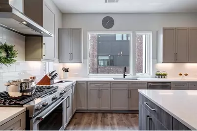 1227 Chelsea Circle, Atlanta, GA 30318 - Photo 23
