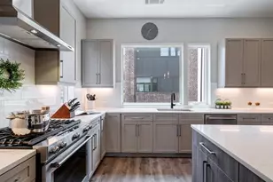 1227 Chelsea Circle, Atlanta, GA 30318 - Photo 23