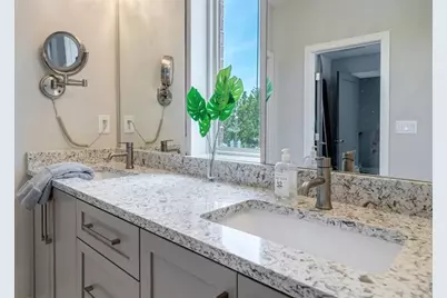 1227 Chelsea Circle, Atlanta, GA 30318 - Photo 19