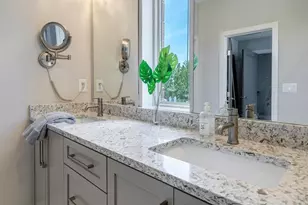 1227 Chelsea Circle, Atlanta, GA 30318 - Photo 19