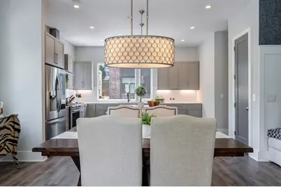 1227 Chelsea Circle, Atlanta, GA 30318 - Photo 29