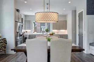 1227 Chelsea Circle, Atlanta, GA 30318 - Photo 29