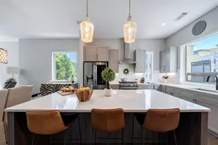 1227 Chelsea Circle, Atlanta, GA 30318 - Photo 7