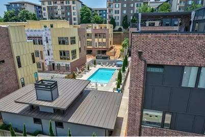 1227 Chelsea Circle, Atlanta, GA 30318 - Photo 35