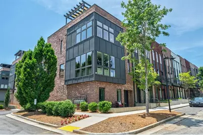 1227 Chelsea Circle, Atlanta, GA 30318 - Photo 1