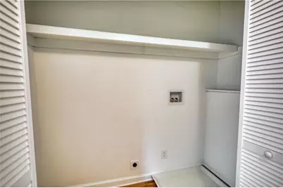 2143 Melante Drive, Atlanta, GA 30324 - Photo 31