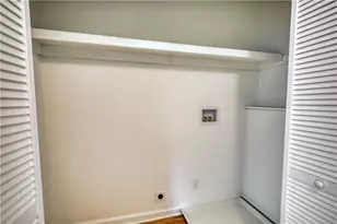 2143 Melante Dr, Atlanta, GA 30324 - Photo 31
