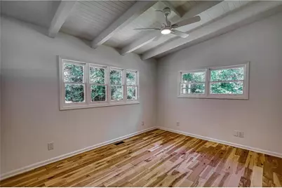2143 Melante Drive, Atlanta, GA 30324 - Photo 11